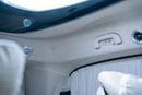 Mercedes-Benz V 300 Built by Barugzai | 2025 Mercedes V-Class VIP | Fully Custom | 0 KM