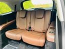 Mercedes-Benz GLS 450 4MATIC