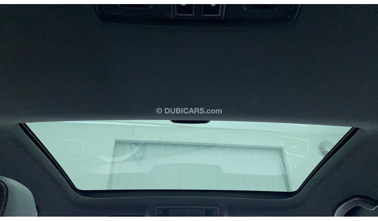 Volkswagen Golf R 2 | Zero Down Payment | Free Home Test Drive