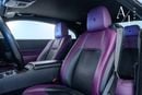 Rolls-Royce Wraith Black Badge 2017 Rolls Royce Wraith Black Badge, Full Rolls Royce Service History, Carbon Fiber Pack