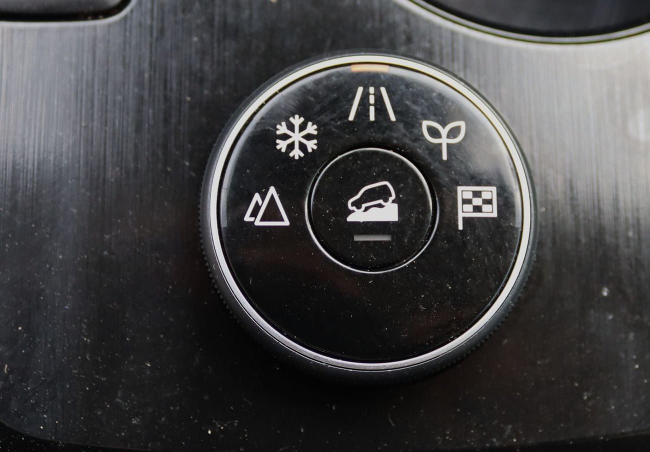 نيسان إكس تريل نيسان إكستريل - خليجى -2023 - بمحرك 2.5 - بدون حوادث - بحاله ممتازه