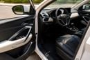 Chevrolet Captiva PREMIER 544 P.M Premier | GCC Specs | 7-Seater | Well Maintained