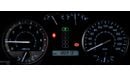Toyota Land Cruiser EXCELLENT DEAL for our Toyota Land Cruiser GXR ( 2010 Model ) in White Color GCC Specs