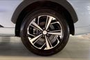 JAC JS6 Flagship | Guaranteed Warranty | 0 Down Payment