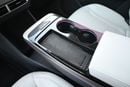 جيتور داشينج 1.6L Turbo