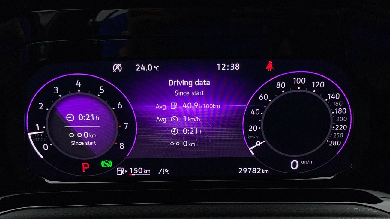 Volkswagen Golf GTI GTI 2 | Zero Down Payment | Free Home Test Drive