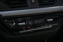 Suzuki Swift GLX 1.2L Suzuki Swift 1.2L Petrol, Hatchback, FWD, 5Doors, Color Grey Model 2025 (Export Price)
