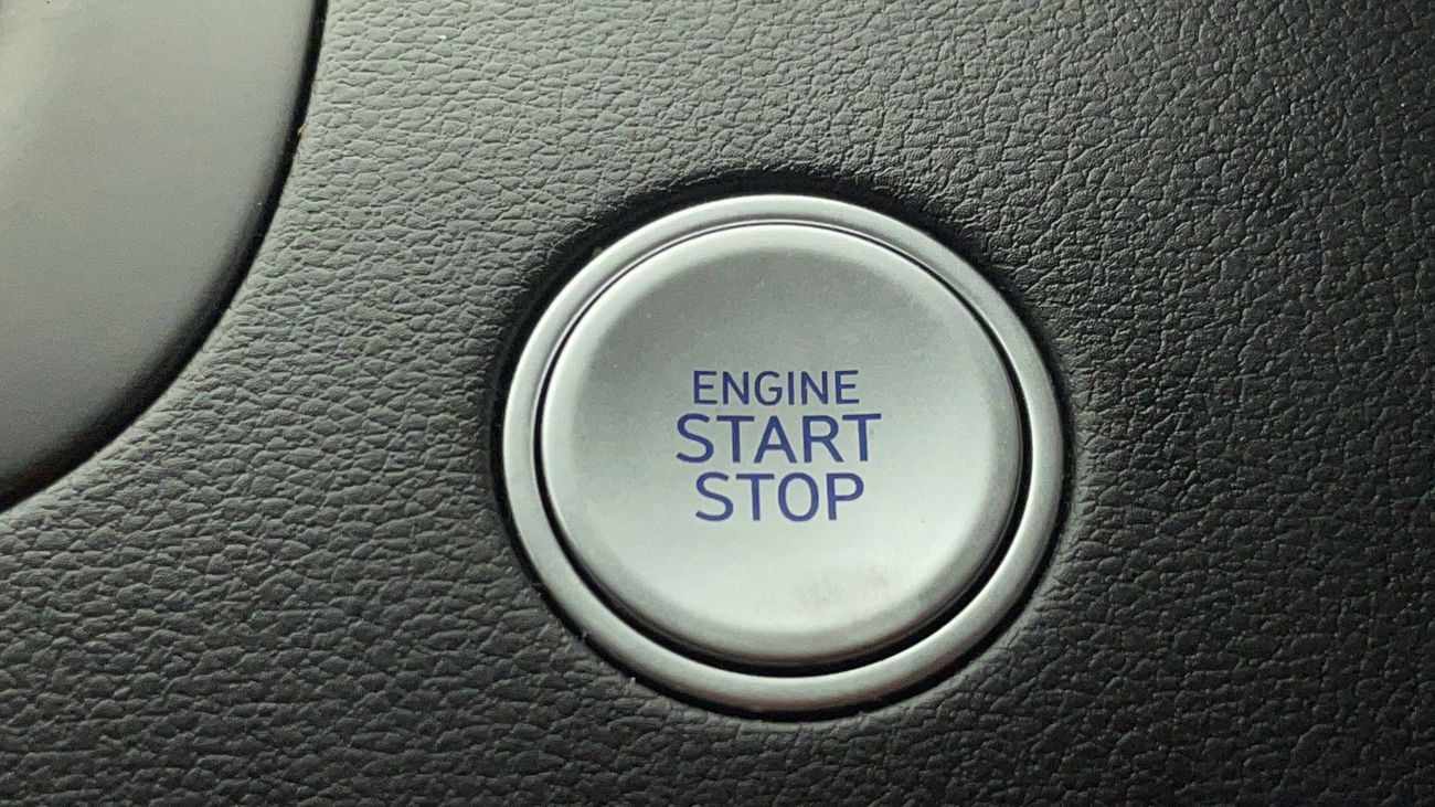 هيونداي توسون PREMIUM PLUS 2.5 | بدون دفعة مقدمة | اختبار القيادة في المنزل