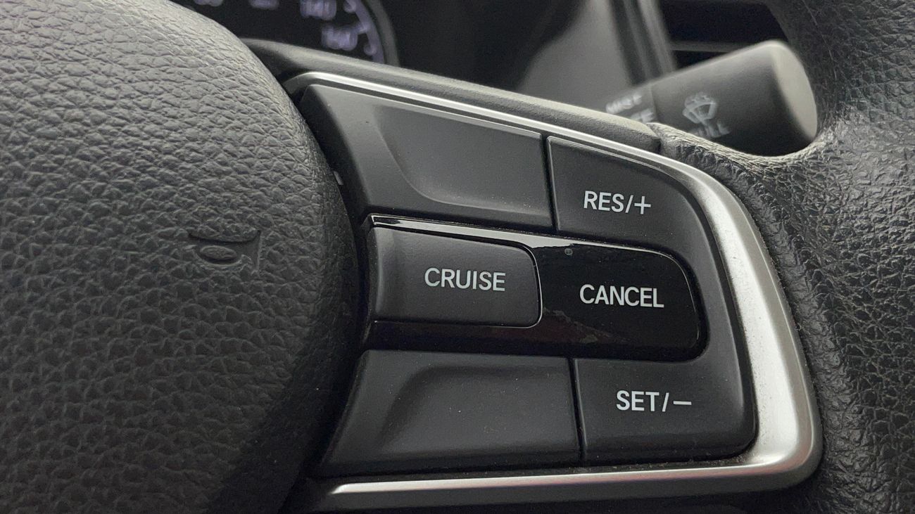 Honda City DX 1.5L 2024 DX | AED 663/Month | 0 DP | 30 Day Return | Warranty