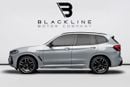 BMW X3 M40i M Sport 3.0L