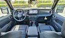 Jeep Wrangler Unlimited RUBICON 392 Unlimited Rubicon XTREME 4x4 2.0T Under Warranty 2026 GCC