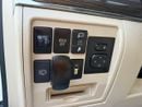 Toyota Land Cruiser GXR GRAND TOURING