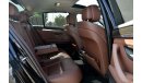 BMW 528i Full Option in Perfect Condition