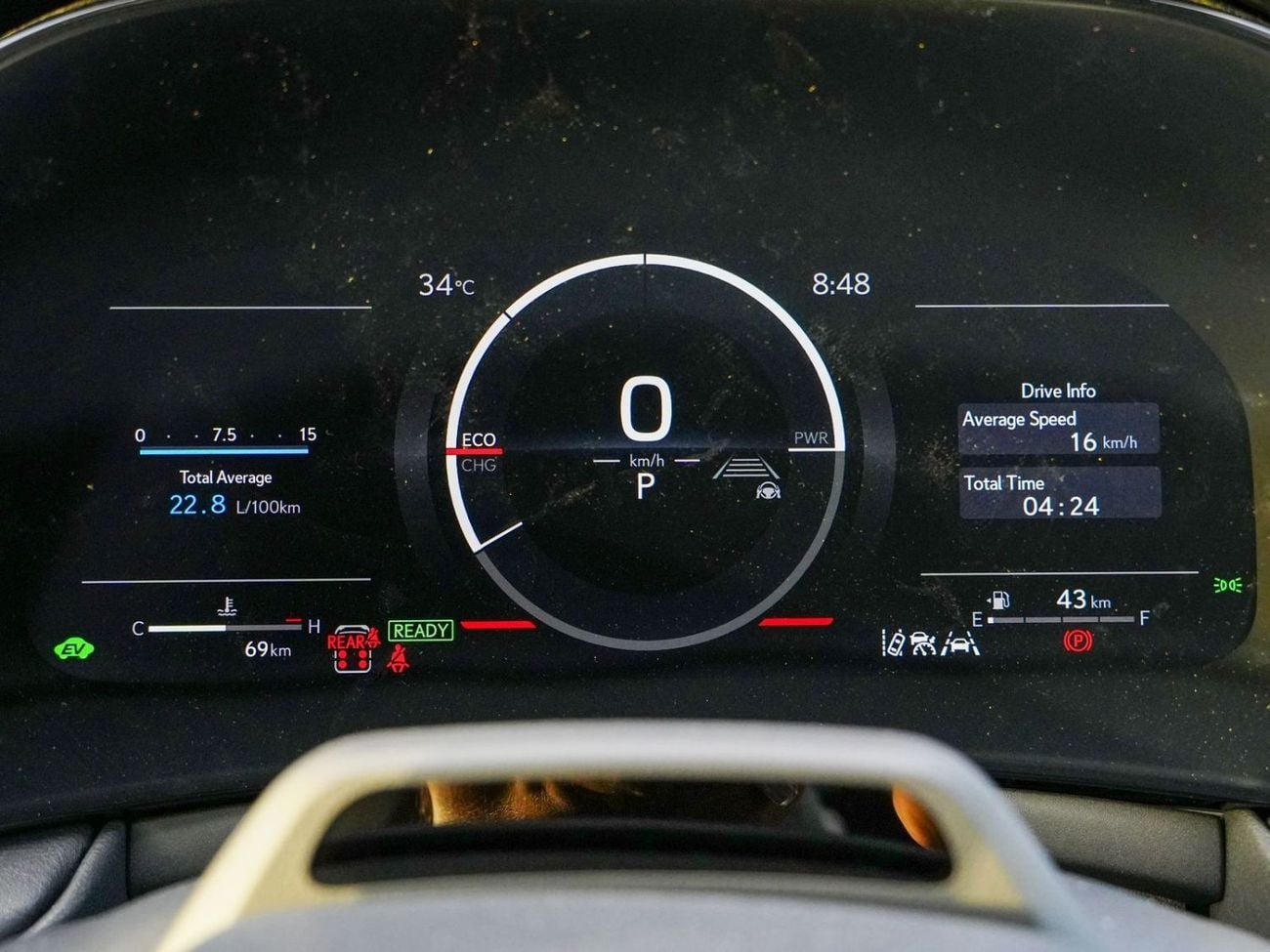 Lexus TX 500h 2026 LEXUS TX500h F SPORT 3 2.4L DIRECT-4 7-SEATS BRAND NEW 0KM