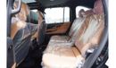 Lexus LX 600 2023 Lexus LX600 Mark Levinson 3.5L V6 Petrol