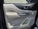 نيسان إكستيرا SE 2.5L 4WD