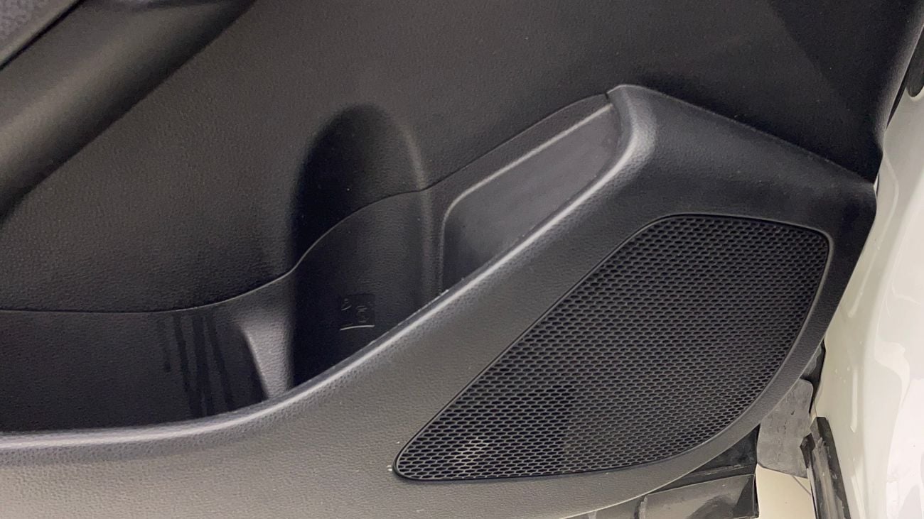 تويوتا كورولا كروس XL 1.8 | بدون دفعة مقدمة | اختبار القيادة في المنزل