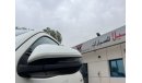 تويوتا فورتونر 2.7L Automatic 2022 PETROL