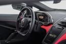 Lamborghini Revuelto SPORTIVA