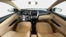 Toyota Yaris SE | Guaranteed Warranty | 0 Down Payment