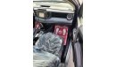 Toyota RAV4 TOYOTA RAV4 XLE HYBRID 2017 FULL OPTION