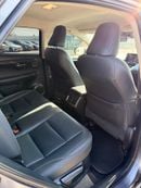 Lexus NX300 PREMIER Lexus NX 4X4