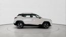 JAC JS4 Intelligent | Guaranteed Warranty | 0 Down Payment