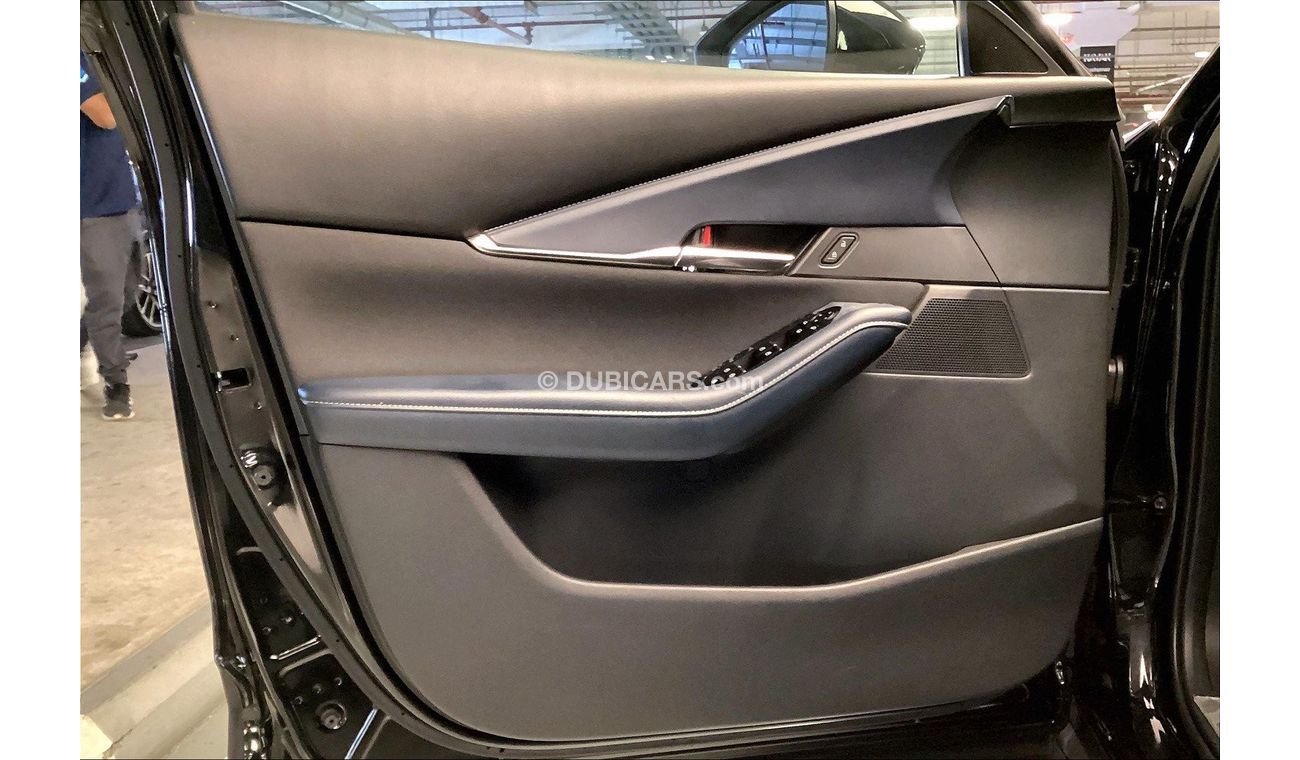 Ford Everest XLT | Guaranteed Warranty | 0 Down Payment