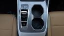 GAC GS3 Emzoom ( Eid al-Adha Offer ) (For Export , НА ЭКСПОРТ) GB 1.5T GCC 0Km Без пробега
