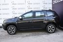 Renault Duster AED 719 PM | 1.6L SE 2WD GCC DEALER WARRANTY