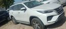 Toyota Fortuner EXR 2.7 | Zero Down Payment | Home Test Drive