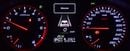 سوبارو WRX EXCELLENT DEAL for our Subaru WRX TS Eyesight ( 2022 Model ) in White Color GCC Specs