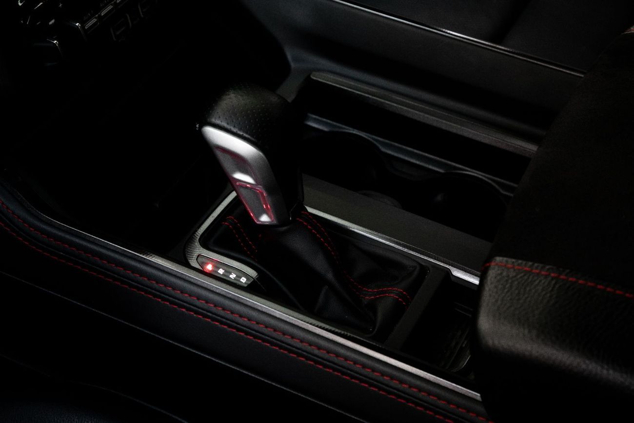 رام 1500 TRX | 6,952 P.M  | 0% Downpayment | Agency Warranty!