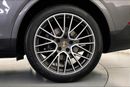 Mitsubishi ASX GLX Lowline | 1 year free warranty | 0 Down Payment