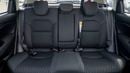 Toyota Urban Cruiser GL URBAN CRUISER 1.5L 2026