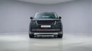 Land Rover Range Rover P530 - Warranty until Jan 2029 - Approved Prepared Vehicle