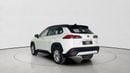Toyota Corolla Cross 1.8 HYBRID GLI AUTO | Guaranteed Warranty | 0 Down Payment