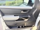 Toyota Tundra Limited edition 3.4L