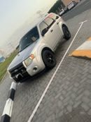 Ford Escape XLS