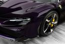 Ferrari SF90 SPIDER