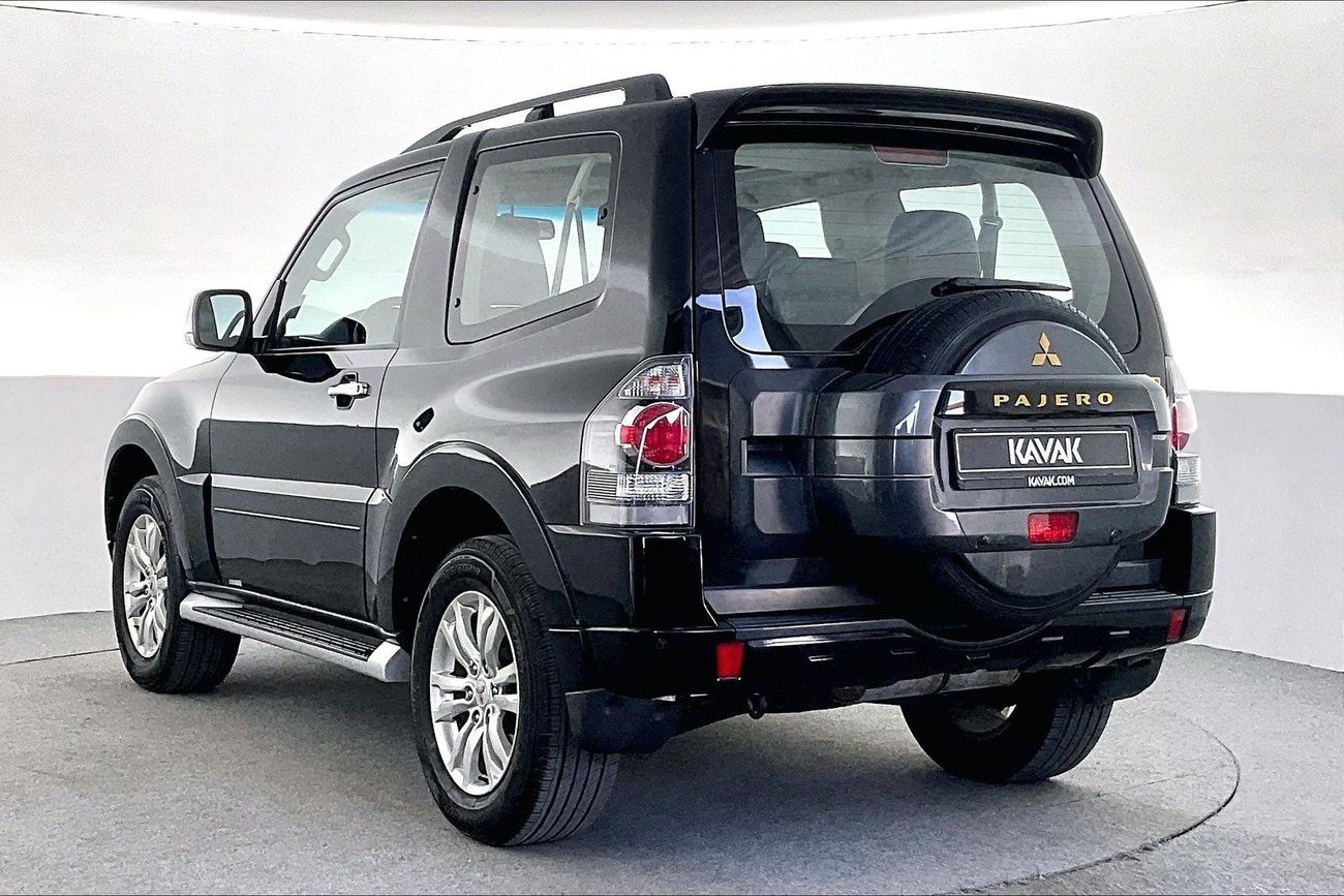 تويوتا إف جي كروزر GXR | شامل الضمان | 0 ﺪﻔﻋﺓ ﺃﻮﻟﻯ