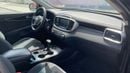 Kia Sorento Base 2.4L FWD