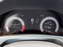 تويوتا لاند كروزر EXPORT ONLY - Toyota LC300 3.5L VXR (GCC Specification)