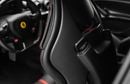 Ferrari F12 TDF 6.3L V12 Naturally Aspirated Engine | Warranty