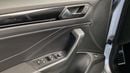 Volkswagen T-ROC R-LINE | Guaranteed Warranty | 0 Down Payment