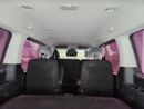 Hyundai Staria STARIA (D) 2.2 TOURER MODERN 11 SEATERS