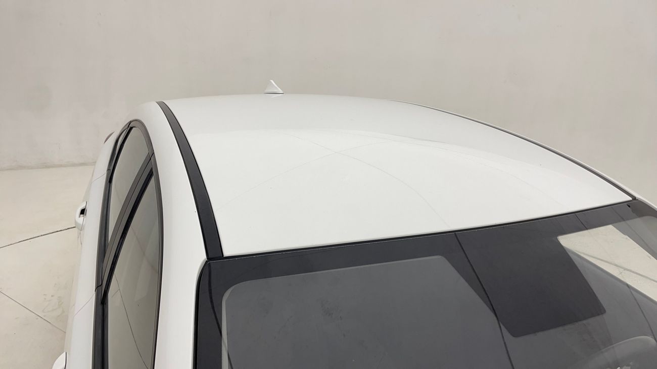 كيا سيراتو LX 1.6 | بدون دفعة مقدمة | اختبار القيادة في المنزل