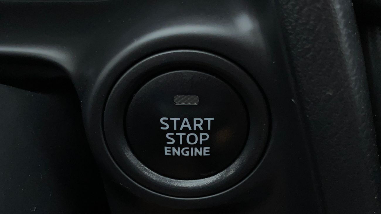 مازدا CX3 GS 2 | +مع الضمان | كمان تم فحص ١٥٠