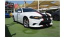 Dodge Charger SXT CHARGER//OFFER//GOOD CONDITION//CASH OR 0 % DOWN PAYMENT