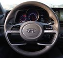 Hyundai Elantra Comfort 1.6L 2021 Hyundai Elantra CC model2022, accident-free, in excellent condition with 74,000 KM